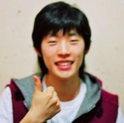 Sung-Hoon LEE